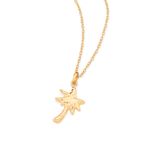 TAM.ÚNICO 5422370000-2