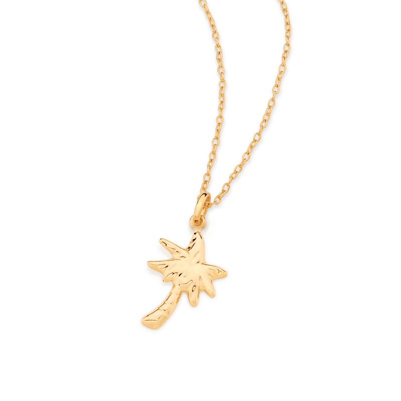 TAM.ÚNICO 5422370000-2