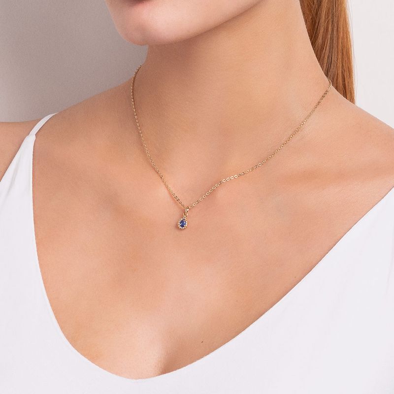 TAM.ÚNICO 5424250004-4