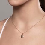 TAM.ÚNICO 5422500031-4