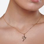 TAM.ÚNICO 5422370000-4