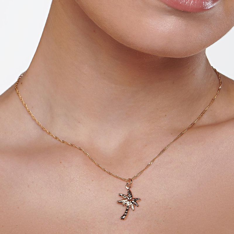 TAM.ÚNICO 5422370000-4