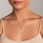 TAM.ÚNICO 5422800006-4