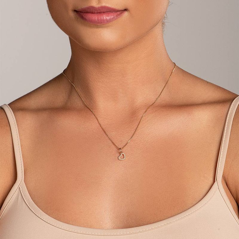 TAM.ÚNICO 5422800006-4