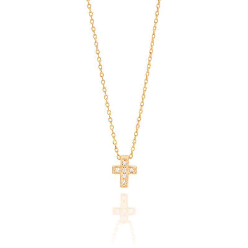 TAM.ÚNICO 5422510006-2