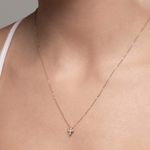 TAM.ÚNICO 5422510006-4