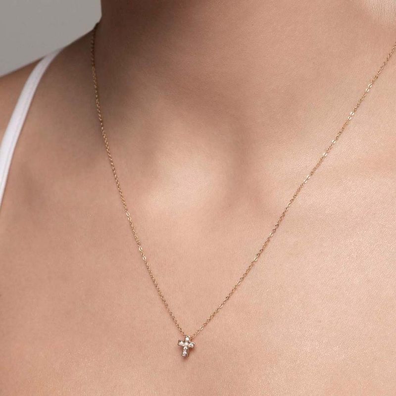 TAM.ÚNICO 5422510006-4