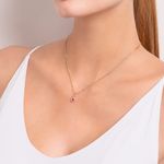 TAM.ÚNICO 5424270029-4