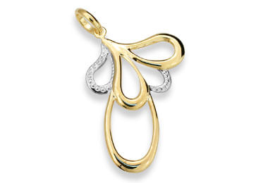 TAM.ÚNICO 5412430000-1