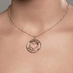 TAM.ÚNICO 5422520000-4