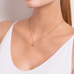 TAM.ÚNICO 5424270033-4