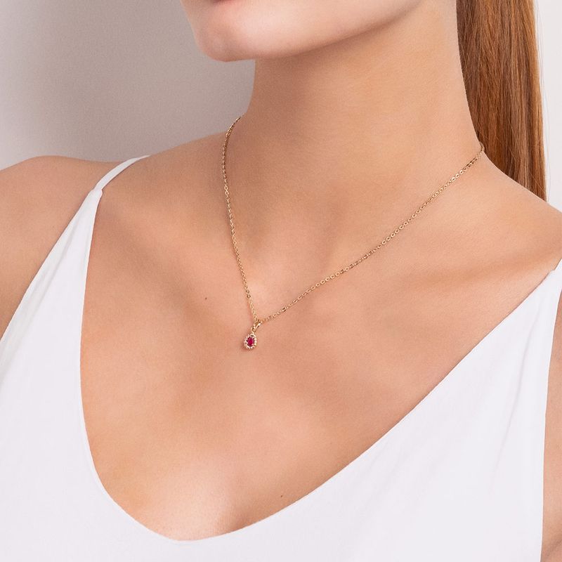 TAM.ÚNICO 5424270033-4