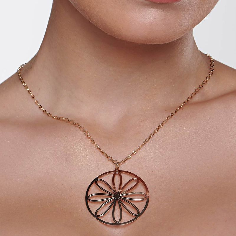 TAM.ÚNICO 5422390000-4