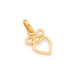 TAM.ÚNICO 5424290000-1