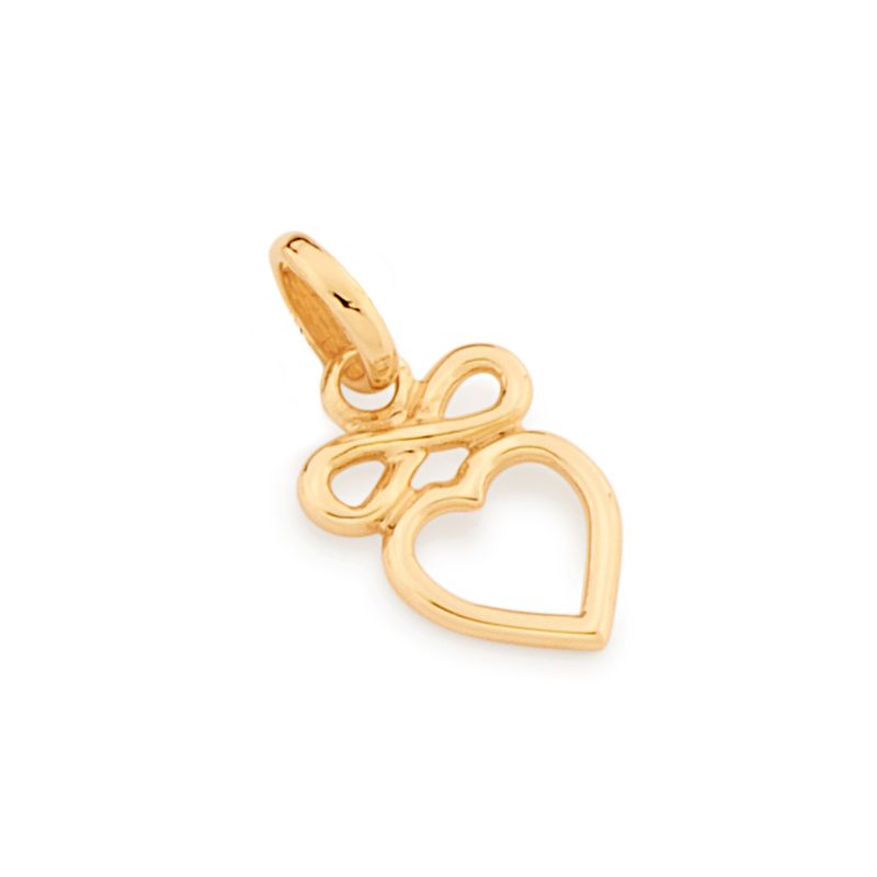 TAM.ÚNICO 5424290000-1