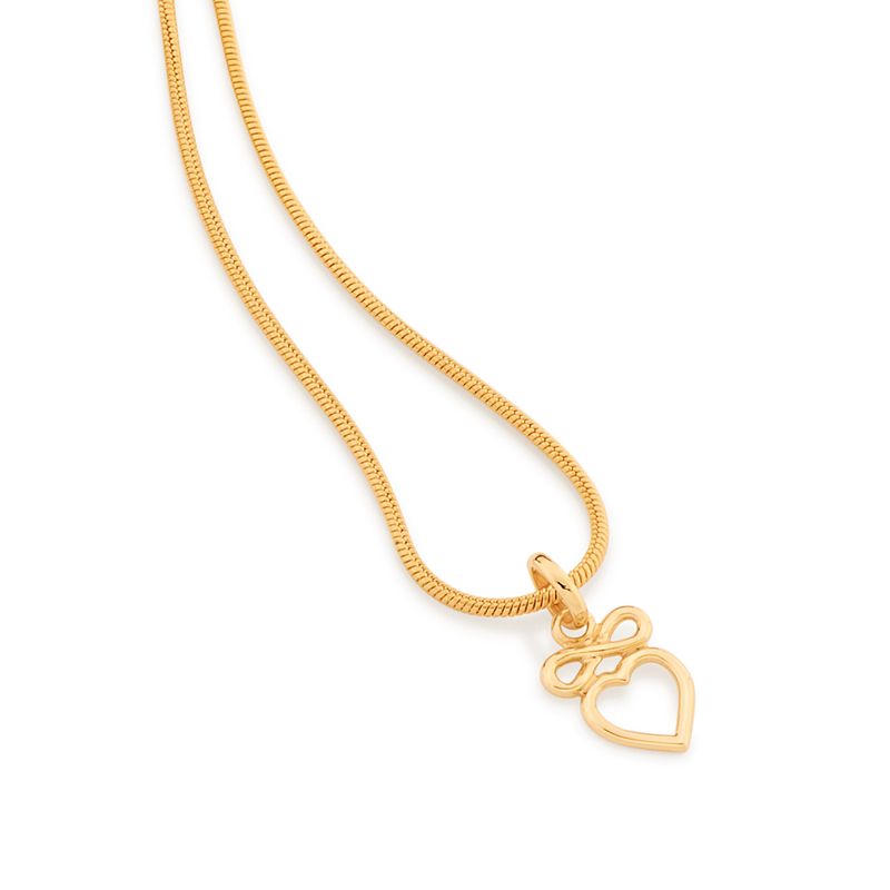 TAM.ÚNICO 5424290000-2