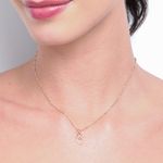 TAM.ÚNICO 5424290000-4