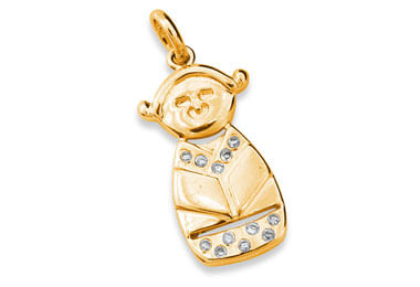 TAM.ÚNICO 5412470006-1