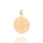 TAM.ÚNICO 5422840000-1