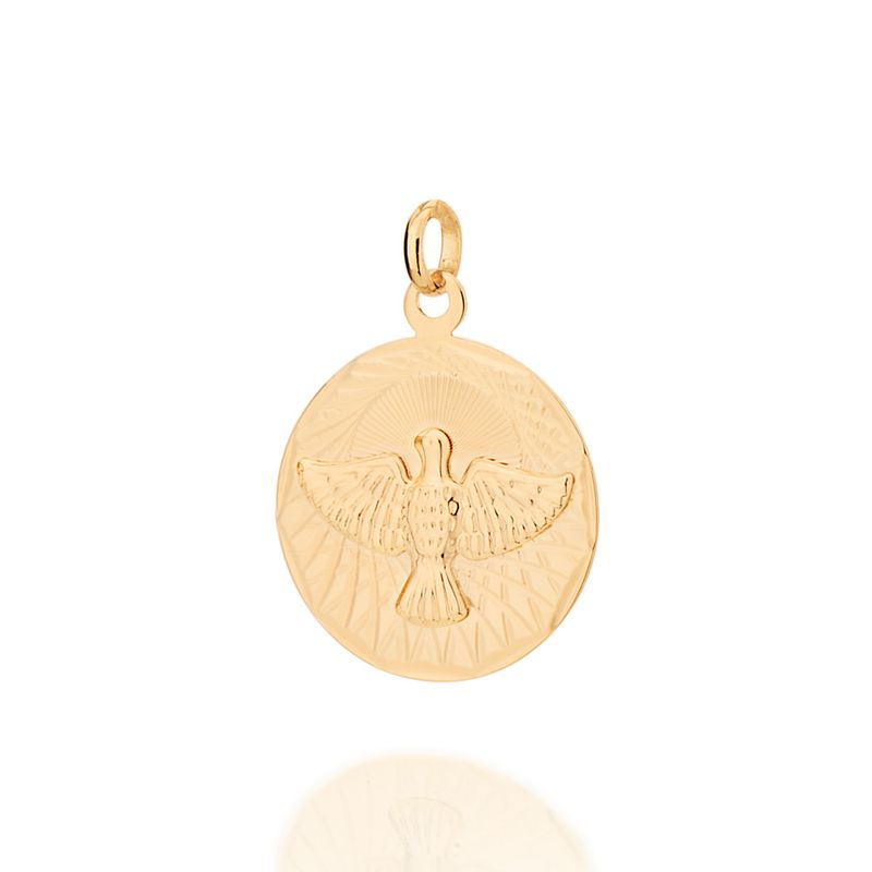 TAM.ÚNICO 5422840000-1