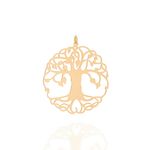 TAM.ÚNICO 5422550000-1