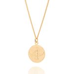 TAM.ÚNICO 5422840000-2