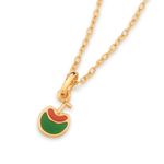 TAM.ÚNICO 5422410014-2