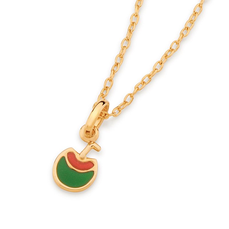 TAM.ÚNICO 5422410014-2