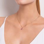 TAM.ÚNICO 5424300014-4