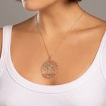 TAM.ÚNICO 5422550000-4