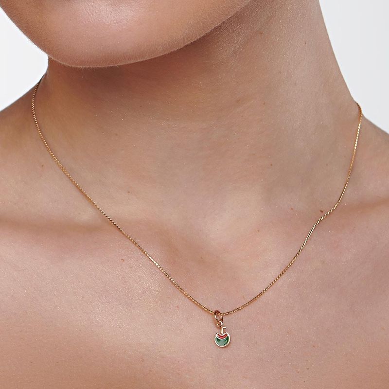 TAM.ÚNICO 5422410014-4