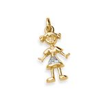 TAM.ÚNICO 5412310006-1