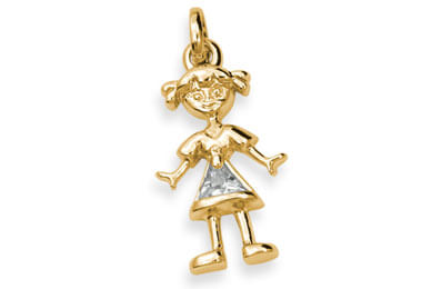 TAM.ÚNICO 5412310006-1