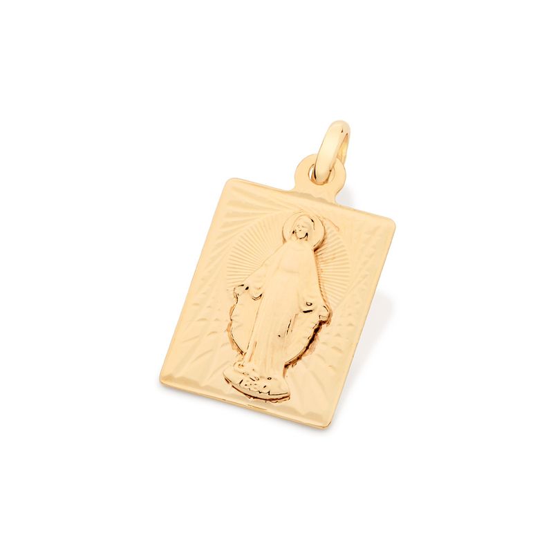 TAM.ÚNICO 5422860000-1