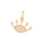 TAM.ÚNICO 5424340006-1