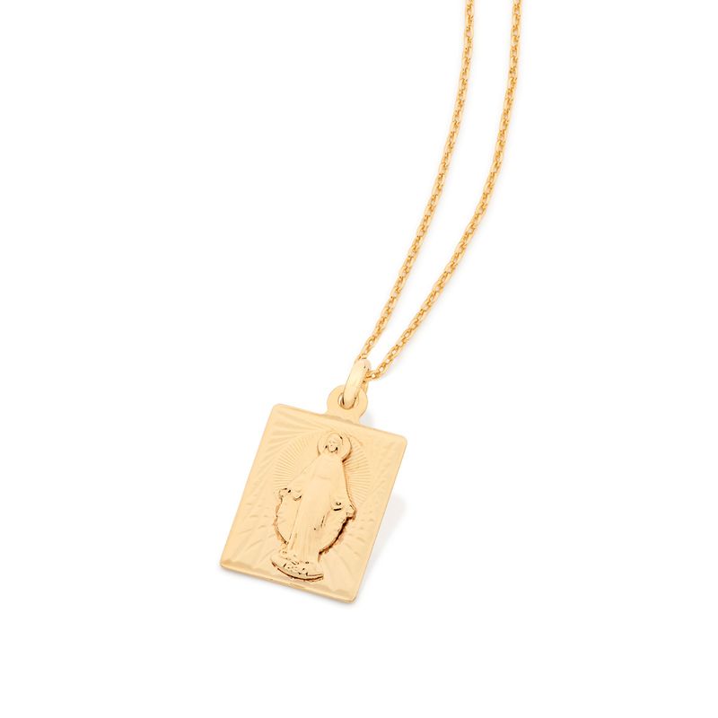 TAM.ÚNICO 5422860000-2