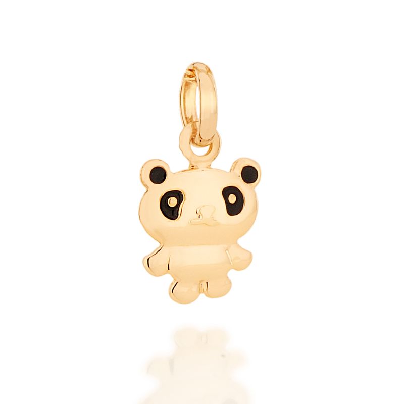 TAM.ÚNICO 5422320027-1