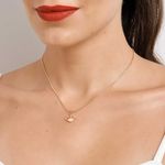 TAM.ÚNICO 5424340006-4