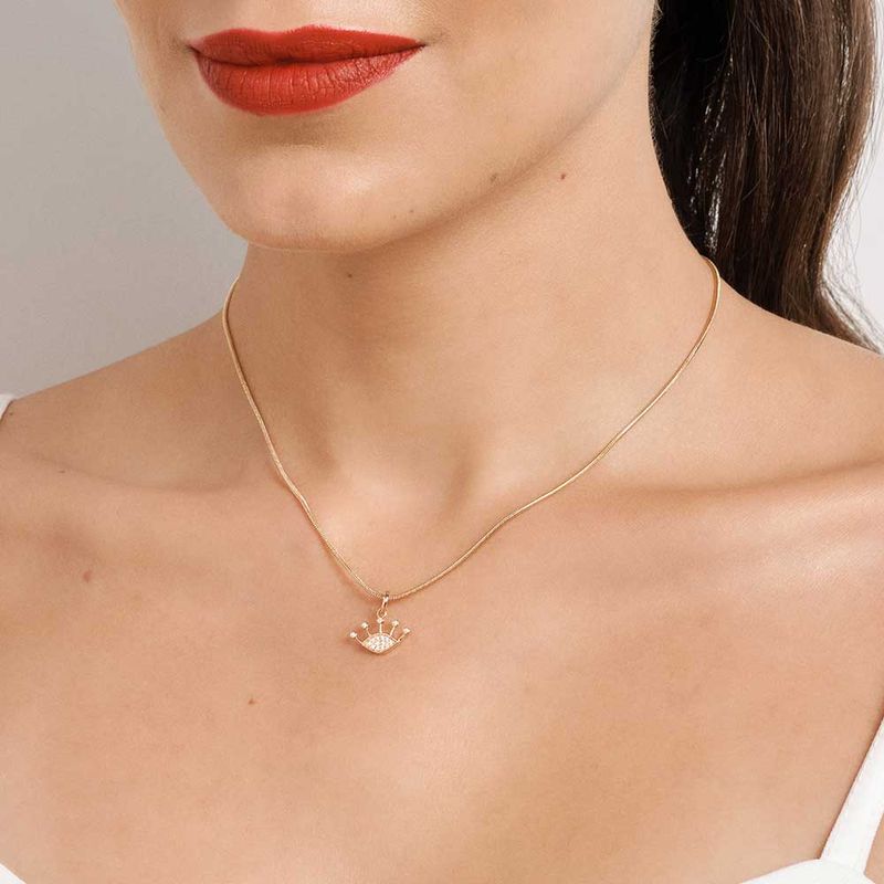 TAM.ÚNICO 5424340006-4