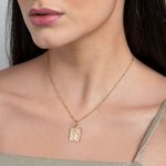 TAM.ÚNICO 5422860000-4