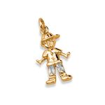 TAM.ÚNICO 5412320006-1