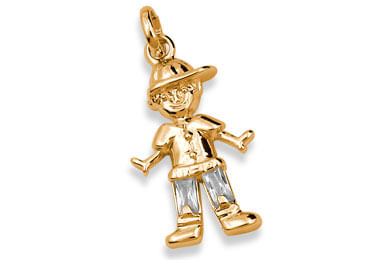 TAM.ÚNICO 5412320006-1