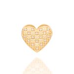 TAM.ÚNICO 5422880006-1