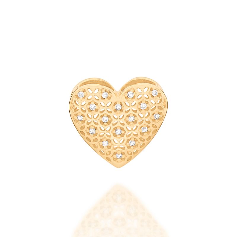 TAM.ÚNICO 5422880006-1