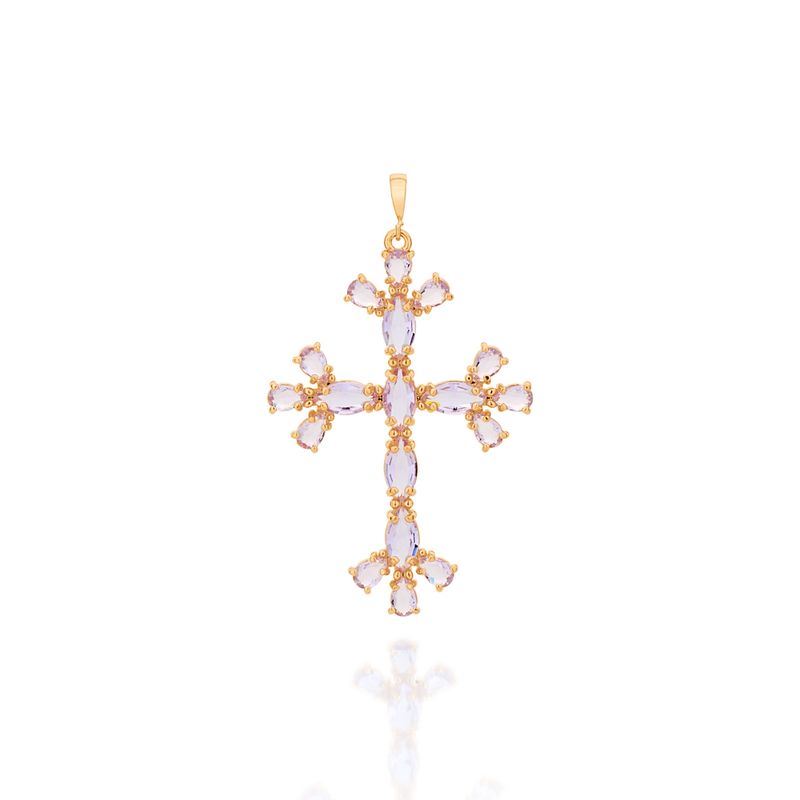 TAM.ÚNICO 5422630024-1