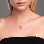 TAM.ÚNICO 5422880006-4