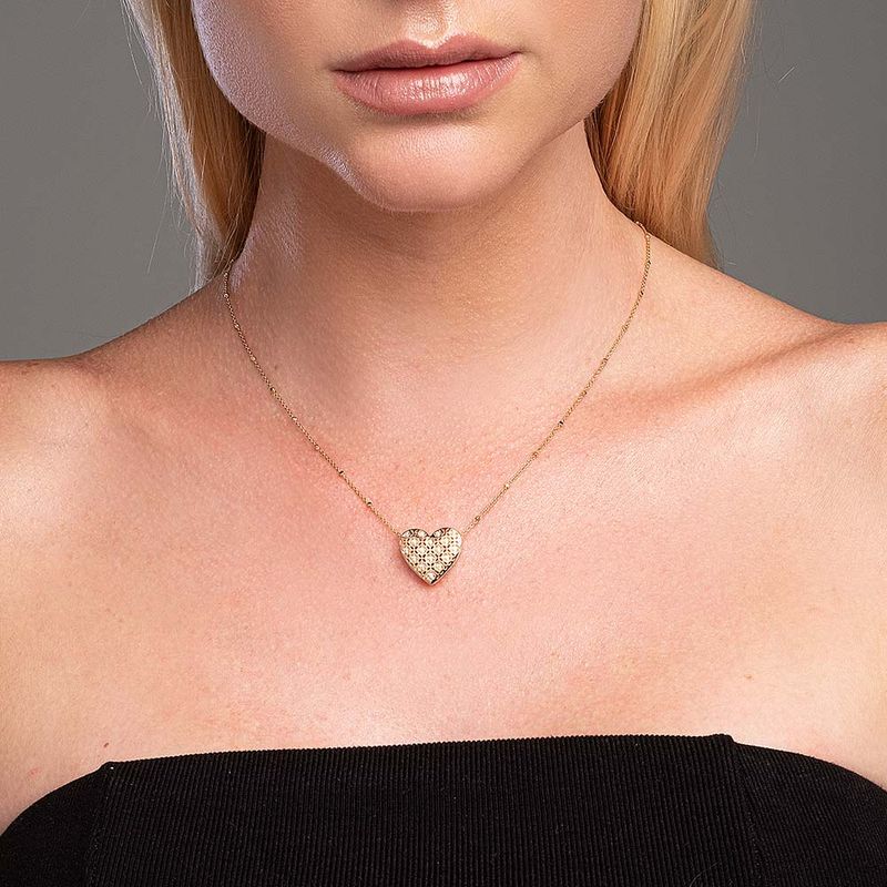 TAM.ÚNICO 5422880006-4