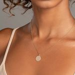 TAM.ÚNICO 5422750000-4