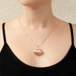 TAM.ÚNICO 5422440000-4