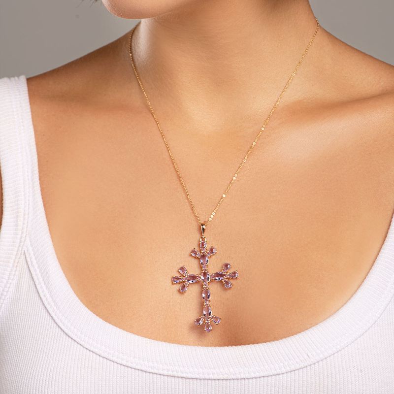 TAM.ÚNICO 5422630024-4